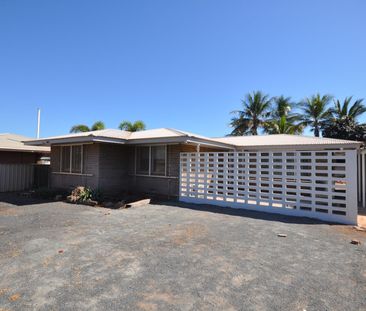 15 Finlay Street, 6721, Port Hedland Wa - Photo 1