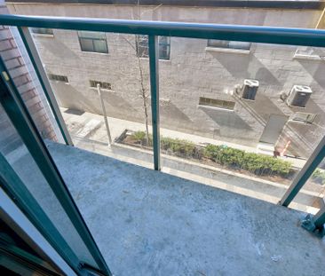 For Lease - 68 Abell Street Unit# 336, Toronto, Ontario - Photo 4