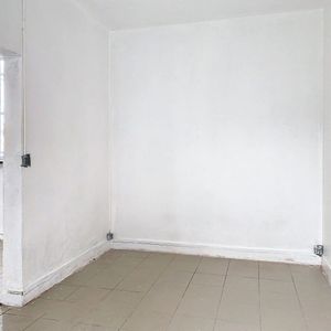 Appartement 1 pièce de 18 m² à Melun (77000) - Photo 2