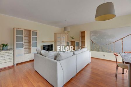 Mieszkanie Kraków Krowodrza powierzchnia 30.0 m² C390-WM-21931 - Zdjęcie 4