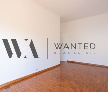 Luxury House for rent in Cascais, Lisbon - Photo 2