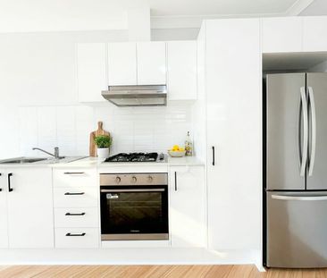 Sleek, Low Maintenance Living - Photo 6