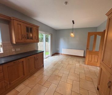 8 The Mills, Coalisland, BT71 4UB - Photo 5