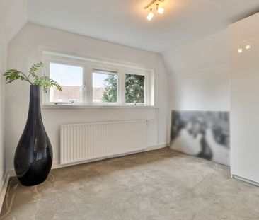 Huis te huur: Klooster 6 1251 WS Laren (NH) - Photo 5