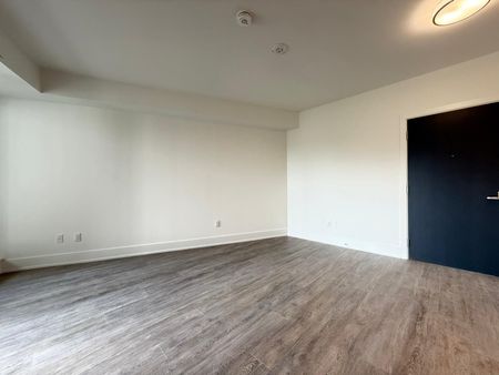 For Lease - 259 THE KINGSWAY N/A Unit# 224, Toronto, Ontario - Photo 5
