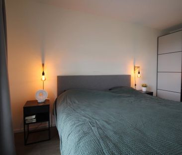Te huur: Huis Oeverpad in Meerstad - Foto 3