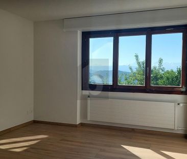 GENEROUS WITH IDLY GARDENS - Foto 3