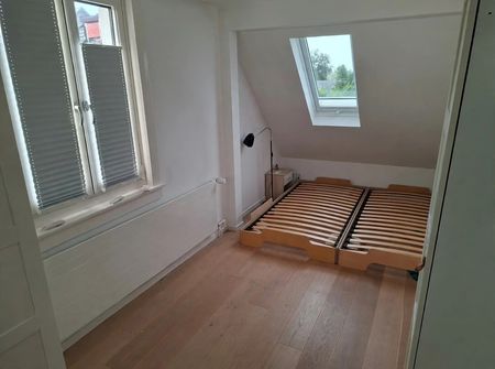 1 Zimmer, 120 m², 1. Stock - Foto 2