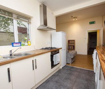 261 Heeley Road - Photo 1