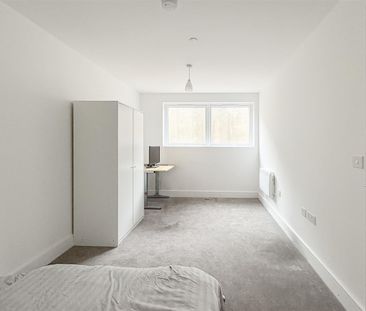 Martin Court, Hastings, TN34 1EF - Photo 2