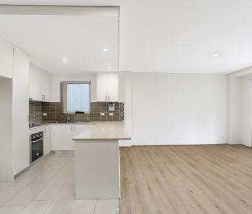 22/2-4 Station Street, Homebush NSW 2140 - Apartment For Rent | Domain - Photo 3