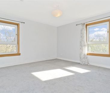 Kingsknowe Court, Edinburgh, EH14 2JS - Photo 1