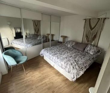 Location Appartement 2 pièces 48m² MEAUX 77100 - Photo 4