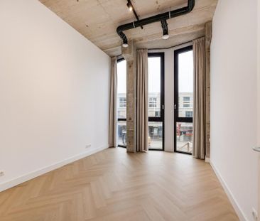 Appartement te huur: Surinamepad 122 2035 VS Haarlem - Foto 4