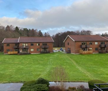 Wackenfeldts väg 11A - Photo 3