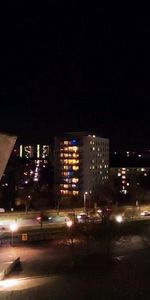 Wohnung zur Miete - Photo 3