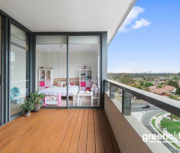 1 Lardelli Dr, Ryde NSW 2112 - Apartment For Rent | Domain - Photo 4