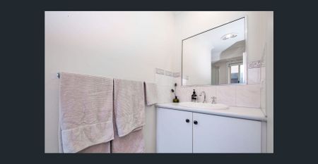 2 Jenkins Lane, Croydon - Photo 4