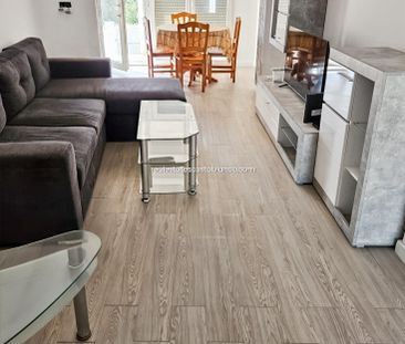 Bungalow in La Nucía, for rent - Photo 1