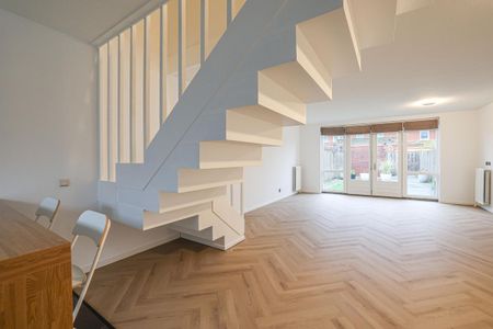 Reijerskopstraat 36 - Foto 2