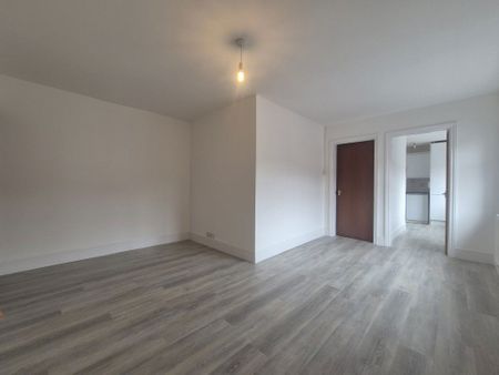 Sherwood Road, Bearwood, Birmingham, B67 - Photo 3