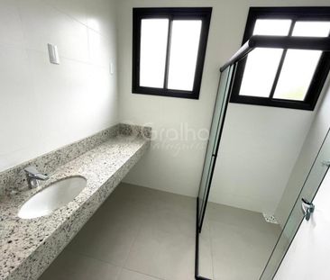 Imoveis - Em Carianos - Foto 6