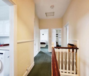 2 bedroom maisonette to rent - Photo 3