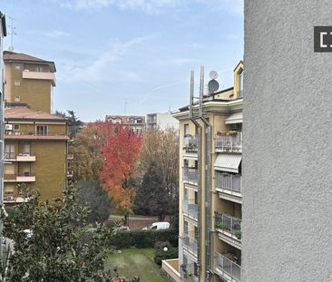 milan, Lombardy 20139 - Photo 6