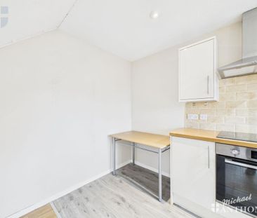 1 bedroom cluster house to rent - Photo 5