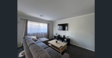 APPLY and INSPECT details below - Photo 5