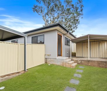 Brand New! - Photo 1