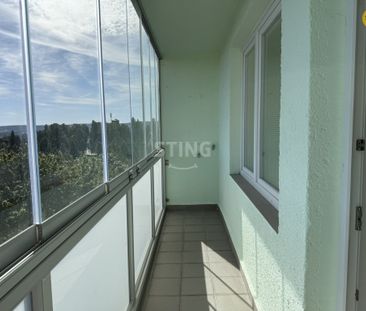 Byt 1+1 k pronájmu, Opava / Předměstí, ulice Nerudova - Photo 5