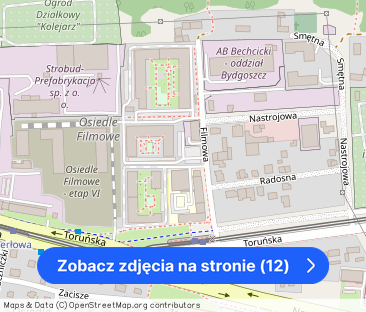 /OMW – zdjęcie 1