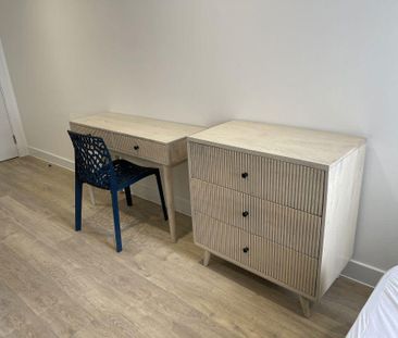 1 bedroom in a house share to rent - Photo 6