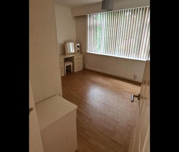 2 Bed Flat, Brooklands Court, M8 - Photo 5
