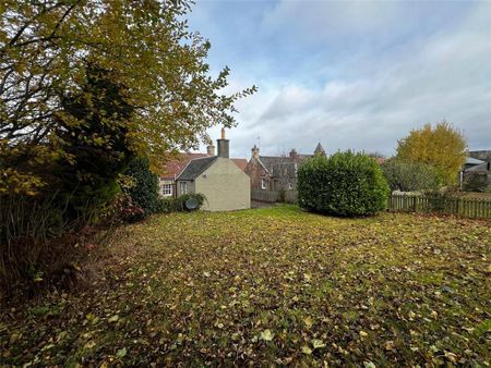 3 bedroom bungalow to rent - Photo 3