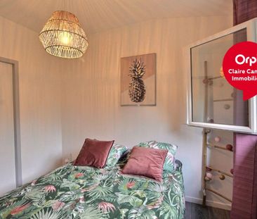 Location Appartement 1 pièce 47m² CASTRES 81100 - Photo 3