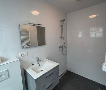 Wipstraat 1 - Foto 2