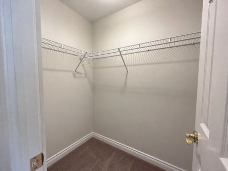 For Lease - 2511 Bloor Street Unit# 308, Toronto, Ontario - Photo 5