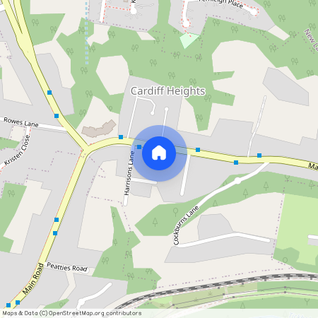 1/102 Main Road, 2285, Cardiff Heights Nsw