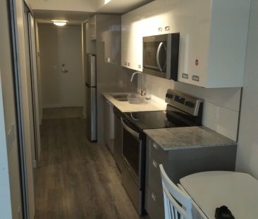 257 Hemlock Street #306 - Photo 6