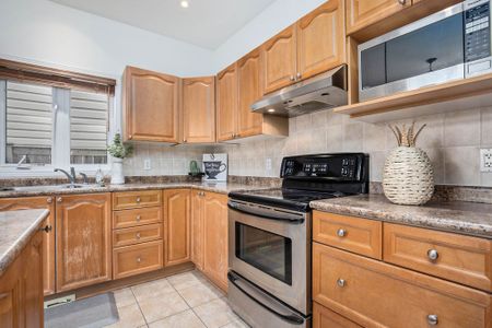 For Lease - 141 FINN Court, Hunt Club - South Keys and Area, Ontario - Photo 4