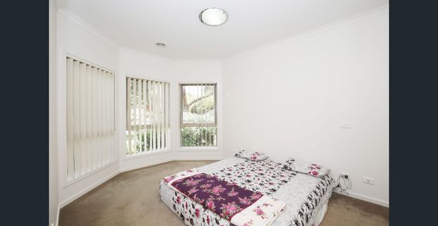 Tranquil Home that is Minutes Away from Everything! - Photo 1