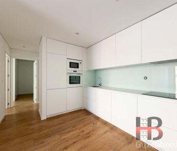 Apartamento T2 em Porto - Foto 6