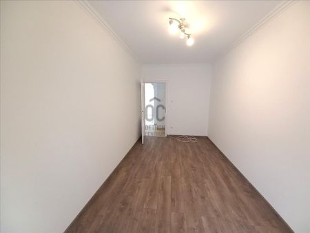Kiadó újszerű állapotú lakás - Debrecen - Fotó 2