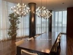For Lease - 5 Valhalla Inn Road Unit# 1109, Toronto, Ontario - Photo 3