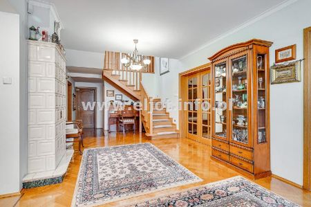 Dom Katowice Podlesie powierzchnia 335.0 m² C235-WD-60545 - Zdjęcie 4