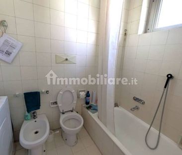 Bilocale via Fratelli Beolchi 15, Trenno, Milano - Foto 6