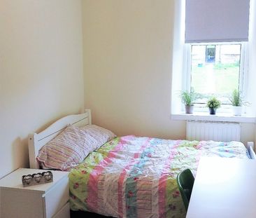 9 Bed Terraced House, Crookesmoor Road, S10 - Photo 5