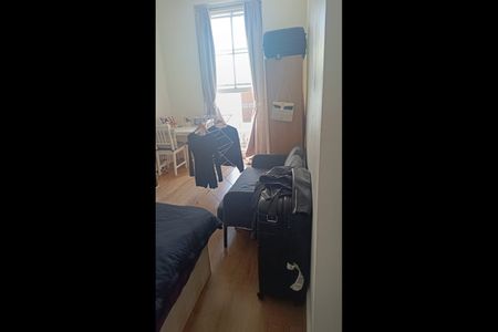 Bedsit, Camden Street, NW1 - Photo 4